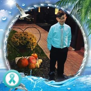 Meet your Posher, Kevin